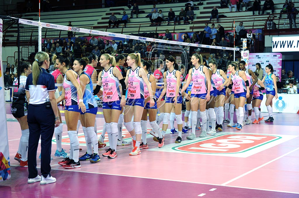 Igor NO-Casalmaggiore (04)